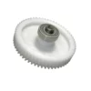 BLACK+DECKER Black and Decker Genuine OEM Replacement Gear Assemblies # 90586458 -Black+Decker Store 90586458