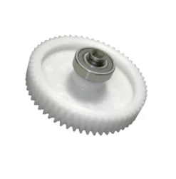 BLACK+DECKER Black and Decker Genuine OEM Replacement Gear Assemblies # 90586458