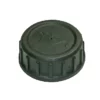 BLACK+DECKER Black and Decker Genuine OEM Replacement Cap # 90588046