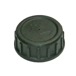 BLACK+DECKER Black and Decker Genuine OEM Replacement Cap # 90588046