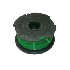 BLACK+DECKER Black and Decker Genuine OEM Replacement Spool Line # 90588459N -Black+Decker Store 90588459N 1