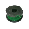 BLACK+DECKER Black and Decker Genuine OEM Replacement Spool Line # 90588459N -Black+Decker Store 90588459N