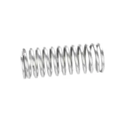 BLACK+DECKER Black and Decker Genuine OEM Replacement Spring # 90588959 -Black+Decker Store 90588959 1