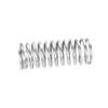 BLACK+DECKER Black and Decker Genuine OEM Replacement Spring # 90588959