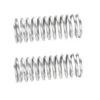 BLACK+DECKER Black and Decker 2 Pack Of Genuine OEM Replacement Springs # 90588959-2PK 2 BLACK+DECKER Black and Decker 2 Pack Of Genuine OEM Replacement Springs # 90588959-2PK -Black+Decker Store 90588959 2PK