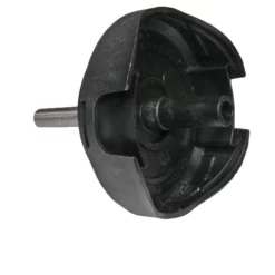 BLACK+DECKER Black and Decker Genuine OEM Replacement Spool Housing # 90589746