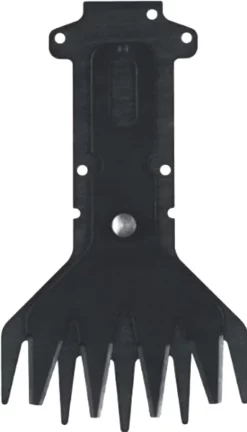 BLACK+DECKER Black and Decker GSN35/GSN30/GSL35 Grass Shear Blade RB30 # 90590580-02