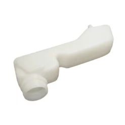 BLACK+DECKER Black and Decker Genuine OEM Replacement Oil Tank # 90592845 5 BLACK+DECKER Black and Decker Genuine OEM Replacement Oil Tank # 90592845 -Black+Decker Store 90592845 1