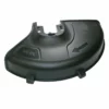 BLACK+DECKER Black and Decker Genuine OEM Replacement Grass Deflector # 90601678N