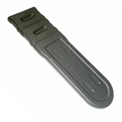 BLACK+DECKER Black and Decker Genuine OEM Replacement Sheath # 90608528