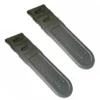 BLACK+DECKER Black and Decker 2 Pack Of Genuine OEM Replacement Sheaths # 90608528-2PK -Black+Decker Store 90608528 2PK