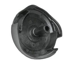 BLACK+DECKER Black and Decker Genuine OEM Replacement Spool Housing For LST540 Trimmer # 90609334 -Black+Decker Store 90609334 1