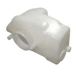 BLACK+DECKER DeWalt Genuine OEM Replacement Oil Tank # 90618137