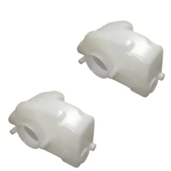 BLACK+DECKER DeWalt 2 Pack Of Genuine OEM Replacement Oil Tanks 90618137-2PK