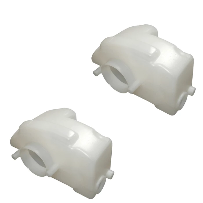 BLACK+DECKER DeWalt 2 Pack Of Genuine OEM Replacement Oil Tanks 90618137-2PK 3 BLACK+DECKER DeWalt 2 Pack Of Genuine OEM Replacement Oil Tanks 90618137-2PK