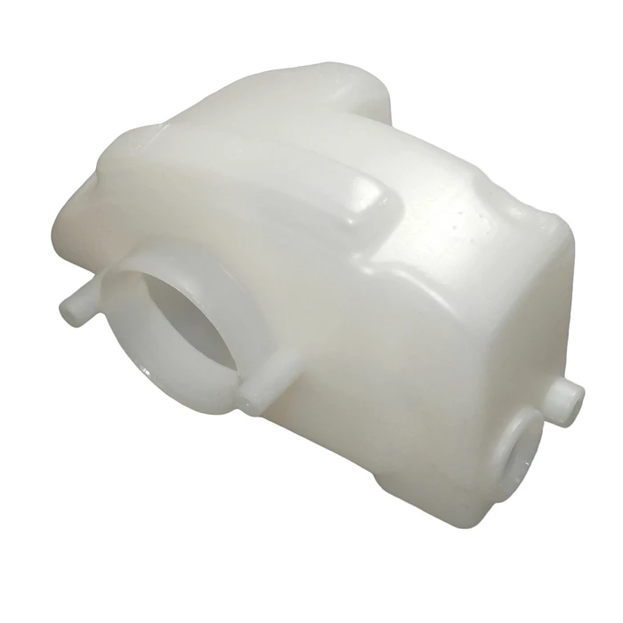 BLACK+DECKER DeWalt Genuine OEM Replacement Oil Tank # 90618137 3 BLACK+DECKER DeWalt Genuine OEM Replacement Oil Tank # 90618137