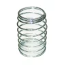 BLACK+DECKER Black and Decker Genuine OEM Replacement Spring # 90623660 -Black+Decker Store 90623660