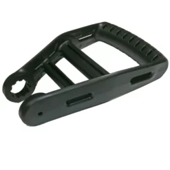 BLACK+DECKER Black and Decker Genuine OEM Replacement Handle # 90625191 -Black+Decker Store 90625191 1