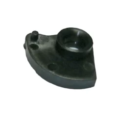 BLACK+DECKER Black and Decker Genuine OEM Replacement Spool Lever # 90626568 -Black+Decker Store 90626568 1