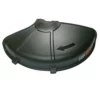 BLACK+DECKER Black and Decker Genuine OEM Replacement Grass Deflector # 90637808