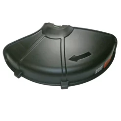 BLACK+DECKER Black and Decker Genuine OEM Replacement Grass Deflector # 90637808