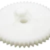 BLACK+DECKER Black and Decker GS500 Grass Shear Genuine OEM Replacement Gear # 91247-00