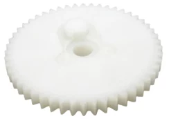 BLACK+DECKER Black and Decker GS500 Grass Shear Genuine OEM Replacement Gear # 91247-00
