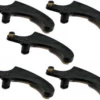 BLACK+DECKER Black and Decker GH1000# 479751-00S Auto-Feed Lever (5 Pack) # 479751-00S-5PK