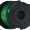 BLACK+DECKER 0.080 in. Diameter x 20 ft. String Trimmer Line -Black+Decker Store ALVB00KYU7W9S