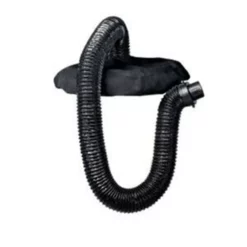 BLACK+DECKER Black and Decker BV-006 Blower/Vacuum Collection System -Black+Decker Store BV 006 1