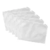 BLACK+DECKER Black and Decker BV-008 Disposable Blower Vac Bags 5-Pack