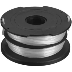 BLACK+DECKER Black and Decker DF-065-BKP Dual Line Replacement Spool # 90517175 -Black+Decker Store DF 065 BKP 1