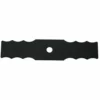 BLACK+DECKER Black and Decker EB-024 Replacement Edger Blade # 383112-01 -Black+Decker Store EB 024