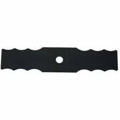 BLACK+DECKER Black and Decker EB-024 Replacement Edger Blade # 383112-01