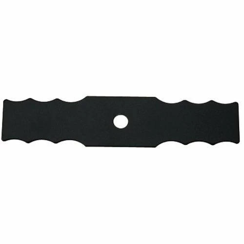 BLACK+DECKER Black and Decker EB-024 Replacement Edger Blade # 383112-01 3 BLACK+DECKER Black and Decker EB-024 Replacement Edger Blade # 383112-01