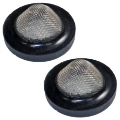 BLACK+DECKER Porter Cable OEM Replacement Garden Hoses # F187-2PK