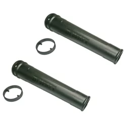 BLACK+DECKER Black and Decker 2 Pack Of Genuine OEM Replacement Nozzles # N436354-2PK