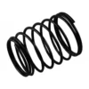 BLACK+DECKER Black and Decker Genuine OEM Replacement Spring # N535684