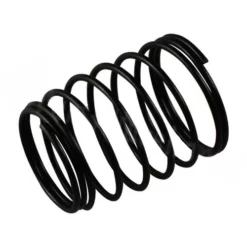 BLACK+DECKER Black and Decker Genuine OEM Replacement Spring # N535684