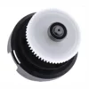 BLACK+DECKER Black and Decker Genuine OEM Replacement Gear & Spindle # N573534 -Black+Decker Store N573534