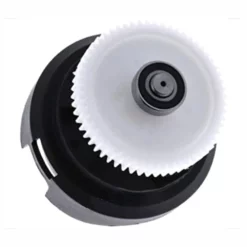 BLACK+DECKER Black and Decker Genuine OEM Replacement Gear & Spindle # N573534
