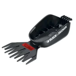 BLACK+DECKER Black and Decker RB10 OEM Replacement Blades For SSC1000 Shear