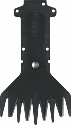 BLACK+DECKER Black and Decker GSN30/GSN35 Grass Shear OEM Replacement Blade # RB30