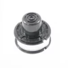 BLACK+DECKER Black & Decker OEM 143684-01 replacement string trimmer spool GL400 ST4500 -Black+Decker Store black20decker20143684 01 1