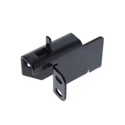 BLACK+DECKER Black & Decker OEM 146772-03 replacement miter saw rear guard 3660 3680 DW704