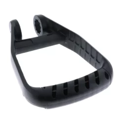 BLACK+DECKER Black & Decker OEM 90590806N replacement string trimmer handle assembly 90632689