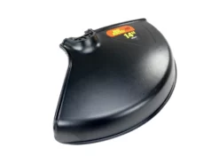 BLACK+DECKER Black & Decker OEM 478535-00 replacement string trimmer guard assembly GH1000