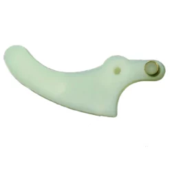 BLACK+DECKER Black & Decker OEM 479751-00S replacement string trimmer lever GH1000 GH1100