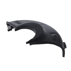 BLACK+DECKER Black & Decker OEM 90634041 replacement string trimmer guard LST201