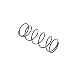 BLACK+DECKER Black & Decker OEM 598936-00 replacement string trimmer compression spring